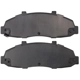 Purchase Top-Quality QUALITY-BUILT - 1000-0679C - Front Disc Brake Pad Set pa3