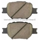 Purchase Top-Quality Front Ceramic Pads by QUALITY-BUILT - 1000-0817C pa3
