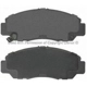 Purchase Top-Quality Front Ceramic Pads by QUALITY-BUILT - 1000-0959C pa2