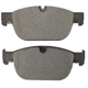 Purchase Top-Quality QUALITY-BUILT - 1000-1865C - Disc Brake Pad Set pa4