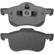Purchase Top-Quality QUALITY-BUILT - 1001-0794C - Front Disc Brake Pad Set pa3