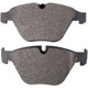 Purchase Top-Quality QUALITY-BUILT - 1001-0918C - Front Disk Brake Pad Set pa5