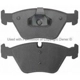 Purchase Top-Quality Front Ceramic Pads by QUALITY-BUILT - 1001-0946C pa3