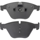 Purchase Top-Quality QUALITY-BUILT - 1001-1505C - Brake Pad pa2