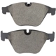 Purchase Top-Quality QUALITY-BUILT - 1001-1505C - Brake Pad pa3