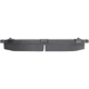 Purchase Top-Quality QUALITY-BUILT - 1001-1640BC - Front Disc Brake Pad Set pa1