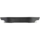 Purchase Top-Quality QUALITY-BUILT - 1001-2162C - Front Ceramic Pads pa4