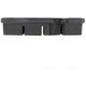 Purchase Top-Quality QUALITY-BUILT - 1003-0163C - Front Disc Brake Pad Set pa3