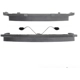Purchase Top-Quality QUALITY-BUILT - 1003-0387C - Front Disc Brake Pad Set pa4