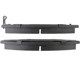 Purchase Top-Quality QUALITY-BUILT - 1003-0903C - Brake Pad Set pa2