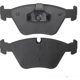 Purchase Top-Quality QUALITY-BUILT - 1003-0946C - Front Disc Brake Pad Set pa3