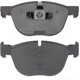 Purchase Top-Quality QUALITY-BUILT - 1003-1294C - Front Disc Brake Pad Set pa4