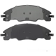 Purchase Top-Quality QUALITY-BUILT - 1003-1339C - Front Disc Brake Pad Set pa3