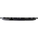 Purchase Top-Quality Front Ceramic Pads by QUALITY-BUILT - 1003-1835C pa5