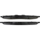 Purchase Top-Quality QUALITY-BUILT - 1003-2468C - Disc Brake Pad Set pa5