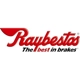 Purchase Top-Quality RAYBESTOS R-Line - MGD804CH - Front Ceramic Pads pa3