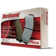 Purchase Top-Quality RAYBESTOS R-Line - MGD914CH - Front Ceramic Pads pa14
