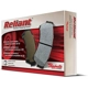 Purchase Top-Quality RAYBESTOS R-Line - MGD1454ACH - Front Ceramic Pads pa7