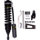 Purchase Top-Quality Front Coil Over Shock by BILSTEIN - 41-322697 pa1