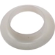 Purchase Top-Quality Front Coil Spring Insulator by ACDELCO - 15808594 pa1