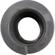 Purchase Top-Quality ACDELCO - 22891336 - Front Coil Spring Insulator pa1