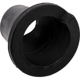Purchase Top-Quality ACDELCO - 22891336 - Front Coil Spring Insulator pa3