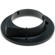 Purchase Top-Quality ACDELCO - 45G24070 - Lower Coil Spring Insulator pa1