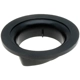 Purchase Top-Quality ACDELCO - 45G24070 - Lower Coil Spring Insulator pa2