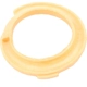 Purchase Top-Quality Front Coil Spring Insulator by ACDELCO - 84190337 pa1