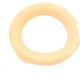 Purchase Top-Quality Front Coil Spring Insulator by ACDELCO - 84190337 pa2