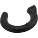 Purchase Top-Quality Front Coil Spring Insulator by ACDELCO - 84826535 pa1
