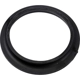 Purchase Top-Quality Front Coil Spring Insulator by ACDELCO - 92271185 pa1