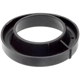 Purchase Top-Quality ACDELCO PROFESSIONAL - 45G18711 - Front Upper Drop-On Coil Spring Insulator pa1