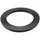 Purchase Top-Quality Front Coil Spring Insulator by ACDELCO PROFESSIONAL - 45G18708 pa2