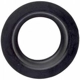 Purchase Top-Quality Front Coil Spring Insulator by ACDELCO PROFESSIONAL - 45G18709 pa2