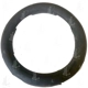 Purchase Top-Quality Isolateur à ressort avant de ANCHOR - 706946 pa1