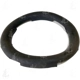 Purchase Top-Quality Isolateur à ressort avant de ANCHOR - 706946 pa2