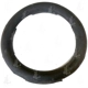 Purchase Top-Quality Isolateur à ressort avant de ANCHOR - 706946 pa3