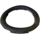 Purchase Top-Quality Isolateur à ressort avant de ANCHOR - 706946 pa4