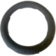 Purchase Top-Quality Isolateur à ressort avant de ANCHOR - 706946 pa5