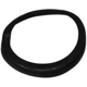 Purchase Top-Quality Front Coil Spring Insulator by CRP/REIN - AVP0198P pa15