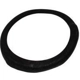 Purchase Top-Quality Front Coil Spring Insulator by CRP/REIN - AVP0198P pa16