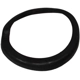 Purchase Top-Quality Front Coil Spring Insulator by CRP/REIN - AVP0198P pa4