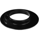Purchase Top-Quality DEA/TTPA - 4713965 - Coil Spring Seat and Insulator pa1