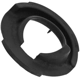 Purchase Top-Quality DEA/TTPA - 4714121 - Coil Spring Seat and Insulator pa1