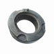 Purchase Top-Quality Front Coil Spring Insulator by DEA/TTPA - 4714129 pa1