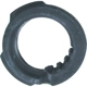 Purchase Top-Quality Front Coil Spring Insulator by DEA/TTPA - 4714133 pa1