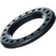Purchase Top-Quality Front Coil Spring Insulator by DEA/TTPA - 5849702 pa1