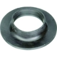 Purchase Top-Quality Front Coil Spring Insulator by DEA/TTPA - 5849707 pa1