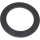 Purchase Top-Quality Front Coil Spring Insulator by DEA/TTPA - 5849708 pa1